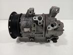 Airco pomp Toyota Avensis  2.2 D-4D ge4472601258, Ophalen of Verzenden, Gebruikt, Toyota