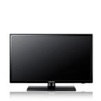 Samsung UE32EH4000 - 32 Inch HD Ready Tv, Ophalen, LED, 50 Hz, HD Ready (720p)