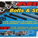 ARP Caterpillar C15 12Pt Head Stud Kit - 238-4201, Ophalen of Verzenden, Nieuw