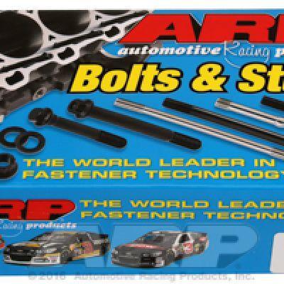 ARP Caterpillar C15 12Pt Head Stud Kit - 238-4201, Auto-onderdelen, Motor en Toebehoren, Ophalen of Verzenden