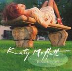 cd - Katy Moffatt - Hearts Gone Wild, Verzenden, Zo goed als nieuw