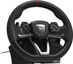 Racing Wheel Overdrive (Xbox Series X/Xbox One/PC), Ophalen of Verzenden, Nieuw