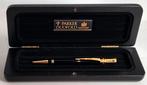 Parker - Duofold - Balpen, Verzamelen, Pennenverzamelingen, Nieuw