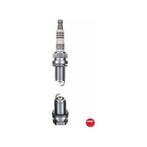 Ngk Bougie Bkr6Eix-11 3764, Verzenden, Nieuw