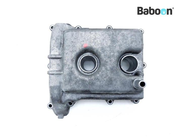 Kleppendeksel Voor Yamaha XP 500 T-Max 2012-2014 (XP530 TMAX, Motoren, Onderdelen | Yamaha, Gebruikt, Verzenden