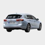 Oppi Caravanspiegels Opel Insignia B Tourer (2017 - 2020), Ophalen of Verzenden, Nieuw