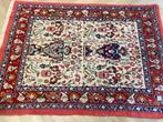 Bakshaish - Tapijt - 138 cm - 97 cm, Nieuw