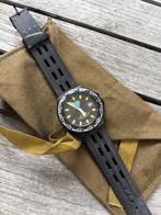 DPW Militare By Breitling - Dpw - Zonder Minimumprijs -, Nieuw