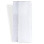Brink Flair 450 / 600 Filters | Filterklasse G4 |  Set van 2, Verzenden, Nieuw