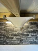 Elio Martinelli - Plafondlamp - Italiaanse plafondlamp, Antiek en Kunst