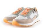 Remonte Sneakers in maat 39 Overig | 10% korting, Overige kleuren, Verzenden, Remonte, Sneakers of Gympen