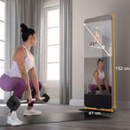 ProForm Fitness Spiegel Vue, Sport en Fitness, Verzenden, Nieuw