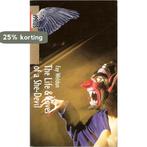 Life and loves of a she-devil 9789001561185 Weldon, Verzenden, Gelezen, Weldon