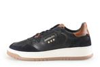 Pantofola dOro Sneakers in maat 43 Zwart | 10% extra, Kleding | Heren, Schoenen, Verzenden, Zwart, Pantofola d'Oro, Sneakers of Gympen