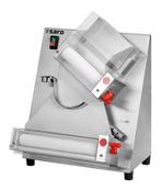 Deegrolmachine Teramo, Verzenden, Nieuw in verpakking, Ovens, Magnetrons en Steamers