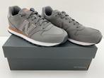 Veiling - New Balance GW500CR Schoenen (Maat 37.5), Kleding | Dames, Schoenen, Nieuw