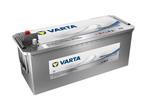 Varta Professional Dual Purpose EFB LFD140 accu | 930 140 0, Auto-onderdelen, Accu's en Toebehoren, Ophalen of Verzenden, Nieuw