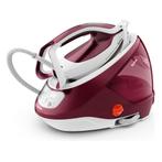 Tweedekans - Tefal Pro Express Protect GV9220 -, Ophalen of Verzenden, Nieuw