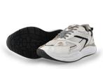 Poelman Sneakers in maat 40 Wit | 10% extra korting, Kleding | Dames, Schoenen, Poelman, Verzenden, Wit, Sneakers of Gympen