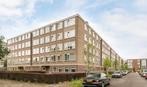 Te Huur 3 Kamer Appartement Van Eysingalaan In Utrecht, Huizen en Kamers, Utrecht-stad, Direct bij eigenaar, Appartement, Utrecht