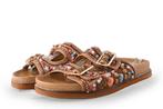 Steve Madden Slippers in maat 41 Beige | 10% extra korting, Kleding | Dames, Schoenen, Slippers, Verzenden, Beige, Steve Madden