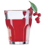 Arcoroc Tumbler Granity Glas 28cl | 48 stuks, Verzenden
