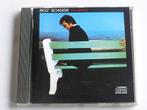 Boz Scaggs - Silk Degrees, Cd's en Dvd's, Verzenden, Zo goed als nieuw