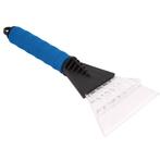 Talen Tools IJskrabber Deluxe - Efficiënt, Comfortabel, B.., Auto diversen, Sneeuwkettingen, Ophalen of Verzenden, Nieuw