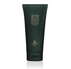 Rozenolie uit Bulgarije scheergel voor mannen,  200ml, Nieuw