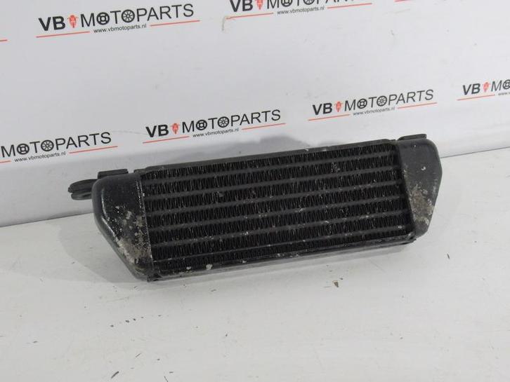 BMW R 1150 RS Radiateur radiator, Motoren, Onderdelen | BMW, Ophalen of Verzenden