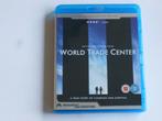 World Trade Center - Oliver Stone (2 Blu-ray), Verzenden, Nieuw in verpakking
