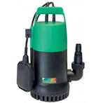 Marina STS800HL Dompelpomp, Tuin en Terras, Waterpompen, Verzenden, Nieuw