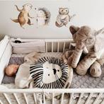 XL Knuffel Olifant Grijs | Zacht Pluche | Laatste Stuks!, Kinderen en Baby's, Speelgoed | Knuffels en Pluche, Ophalen of Verzenden