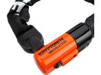 Kryptonite Evolution – ART-3 Kettingslot Fiets - E-Bike -, Verzenden, Zo goed als nieuw