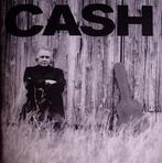 Johnny Cash - Unchained, Cd's en Dvd's, Cd's | Rock, Verzenden, Nieuw in verpakking