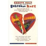 Eerste hulp bij gebroken hart, Verzenden, Nieuw