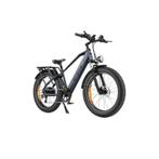 ENGWE E26 Fatbike Galaxy Grey, Ophalen, Nieuw, Overige merken