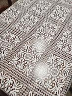 Dingen uit het verleden - Bedsprei - 2.8 cm - 2.6 cm -