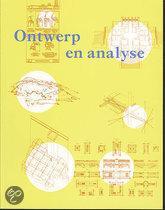 Ontwerp En Analyse 9789064501920, Boeken, Wetenschap, Zo goed als nieuw, Verzenden