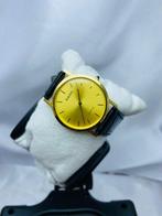 Rado - Quartz - Zonder Minimumprijs - 0670099 - Heren -, Sieraden, Tassen en Uiterlijk, Horloges | Heren, Nieuw