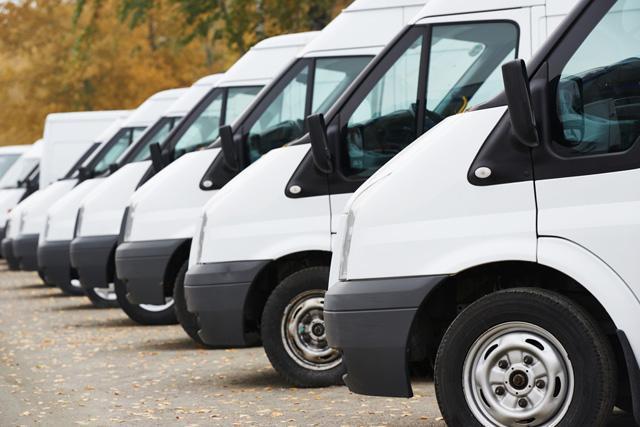 Peugeot Boxer Inkoop –Verkoop Snel en Veilig  Bedrijfswagen, Auto diversen, Auto Inkoop, BOVAG lid, RDW erkend, Export erkend