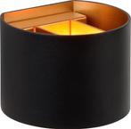 Lucide XIO wandlamp LED Dimb. G9 - 1x3,5W 2700K -, Ophalen of Verzenden, Zo goed als nieuw