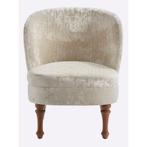 heine home Fauteuil (1 stuk), Huis en Inrichting, Fauteuils, Verzenden, Nieuw