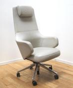 Vitra - Antonio Citterio - Fauteuil - Grote Uitvoerende