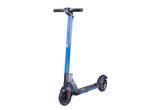 ROLLZONE ® ES06 elektrische step, 36 Volt Lithium, 350 watt, Ophalen of Verzenden, Nieuw