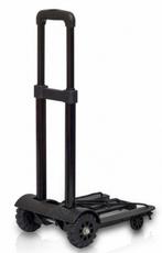 Elite Bags - Trolleysysteem, Verzenden, Nieuw in verpakking