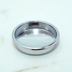 Blindfilter 54mm, Witgoed en Apparatuur, Koffiemachine-accessoires, Verzenden, Nieuw
