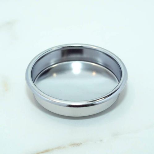 Blindfilter 54mm, Witgoed en Apparatuur, Koffiemachine-accessoires, Verzenden