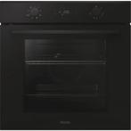 Haier H6id2p3t3htb Inbouw Oven – Multifunctionele Oven Met, Witgoed en Apparatuur, Ovens, Ophalen of Verzenden, Nieuw