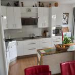 Gemeubileerd Appartement met Balkon gevonden in Wageningen, Huizen en Kamers, Appartement, Direct bij eigenaar, Wageningen
